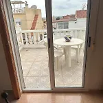 Loft San Fulgencio